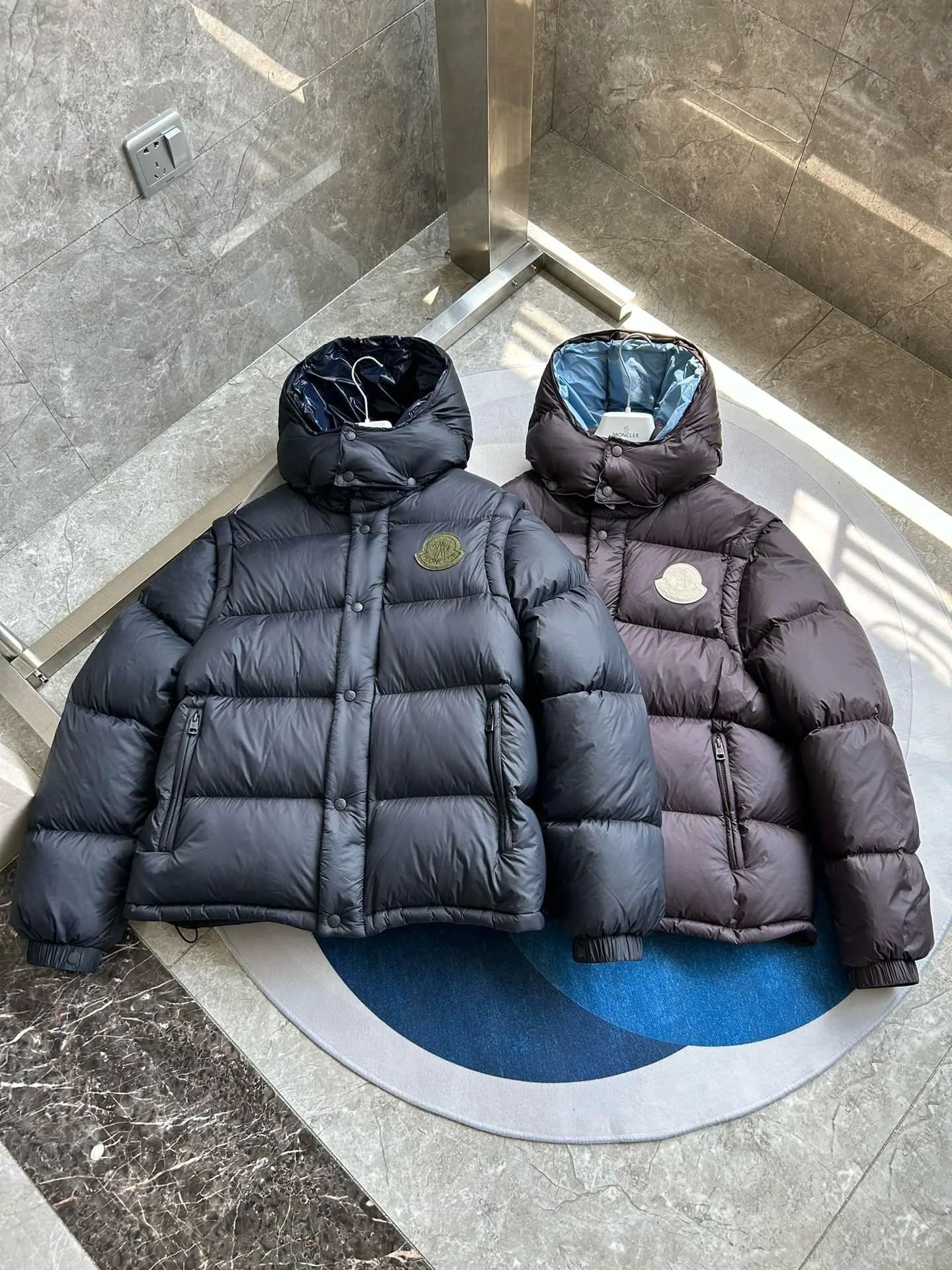 P390 Premium 2026 Original 90 ！ Premium ， ， ， ， ， ， ， 。 ， 。 ， ， ， 。 Size：M-3XL